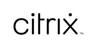 citrix-slide