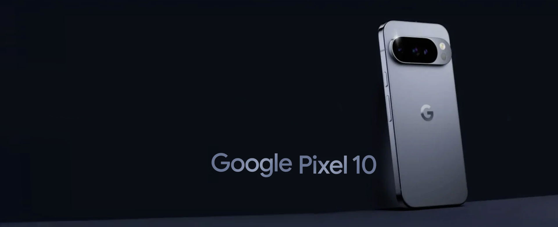 google-pixel10-2-hero