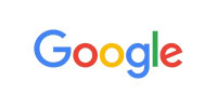 google-slide