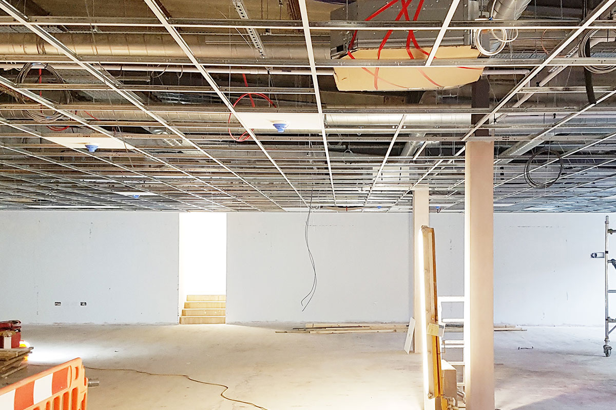 install-3