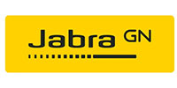 jabra-slide