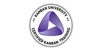 kanban-slide