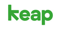 keep-slide
