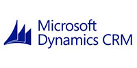 mic-crm-slide