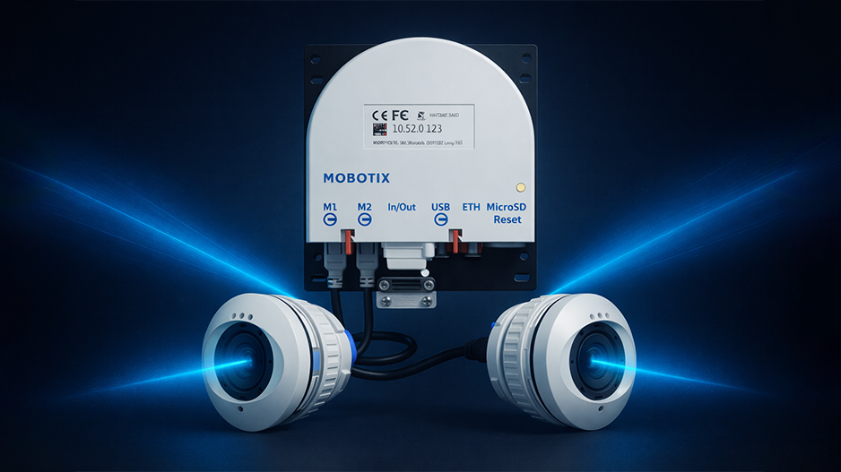 mobotix_s_one_dual