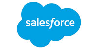 sales-slide