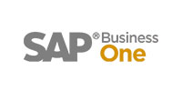 sap-slide