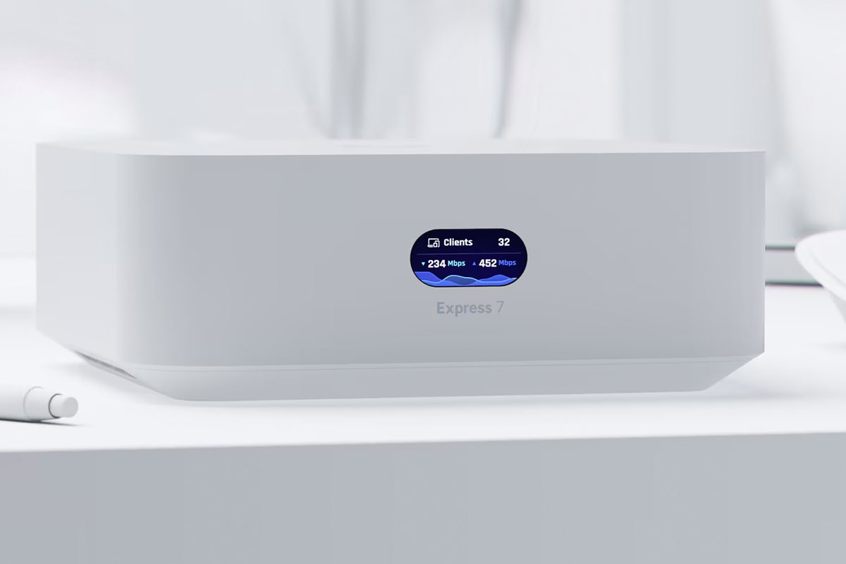 unifi-box-1