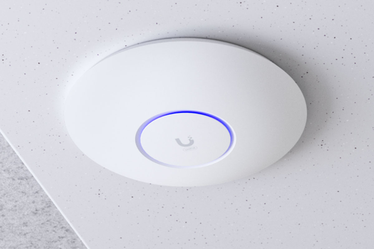 unifi-celing-1