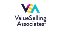 vsa-slide