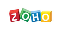 zoho-slide