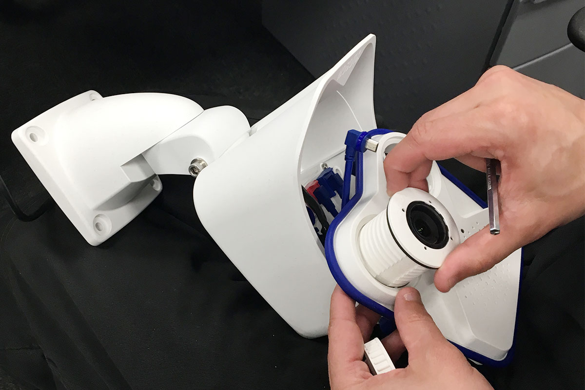 maintenance-mobotix