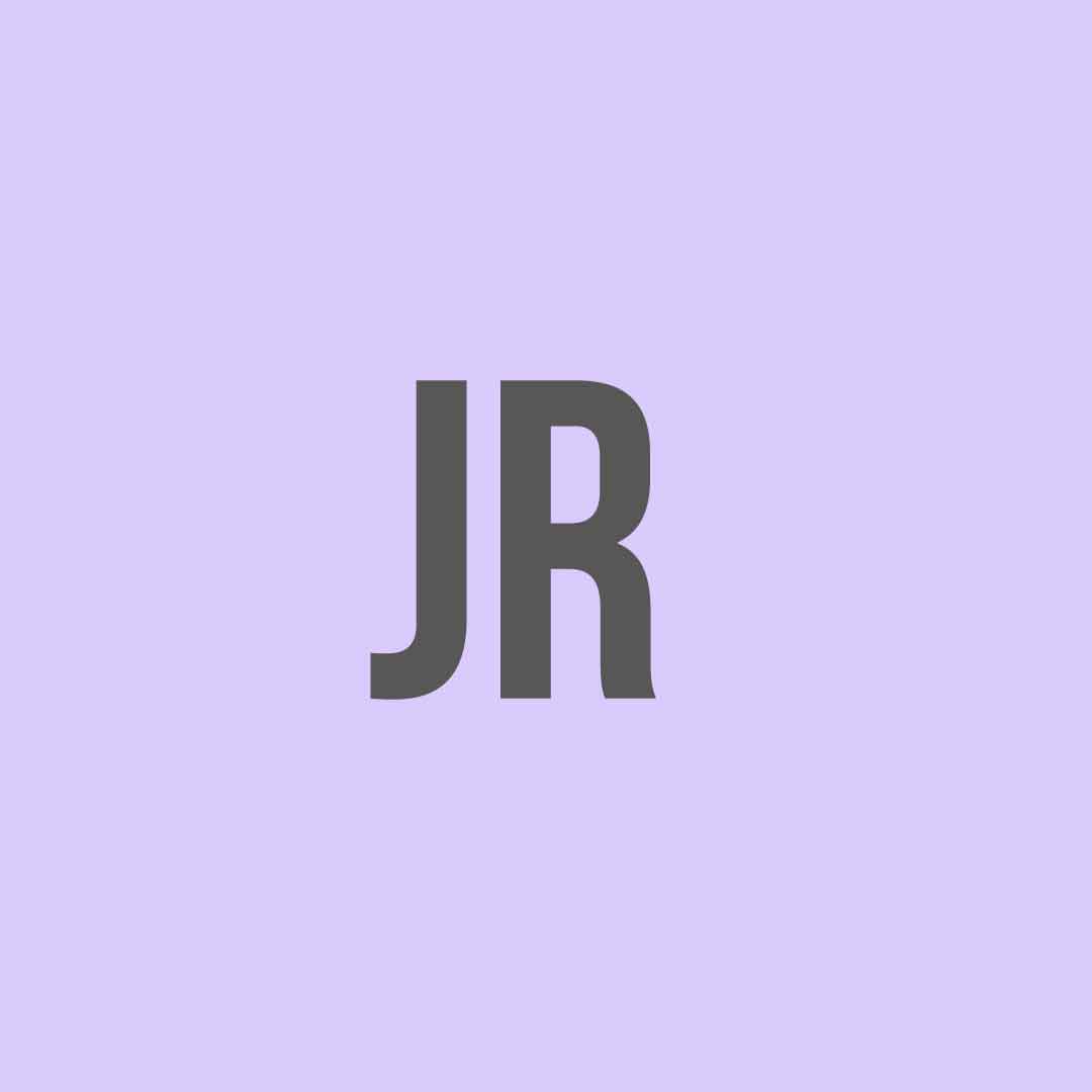 JR
